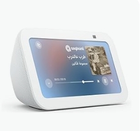 مشغل صوتيات