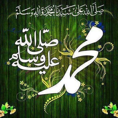 ااااا