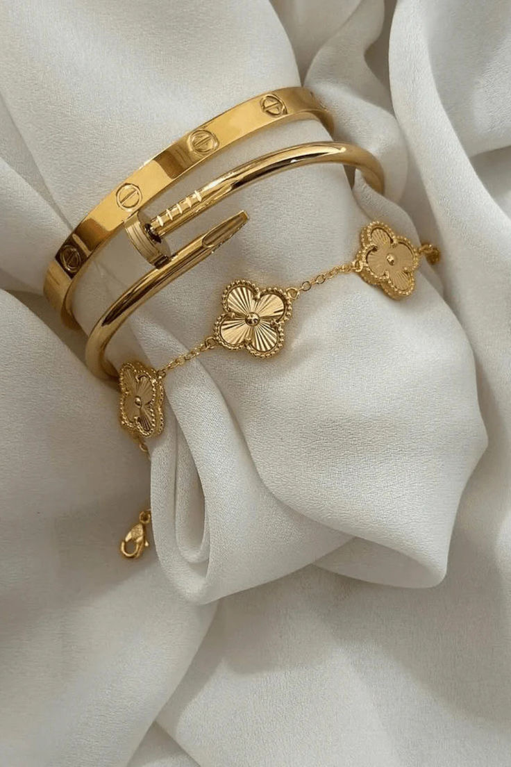 jewelry Vani3