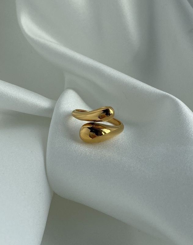 Ecli Ring