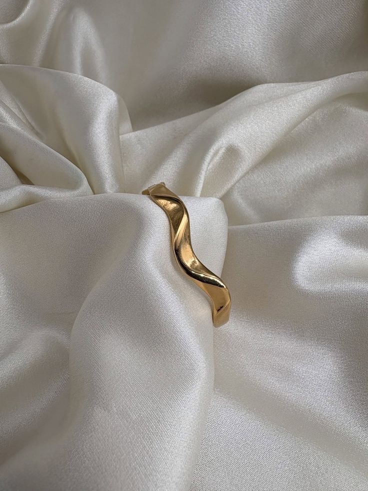 Aurora Ring