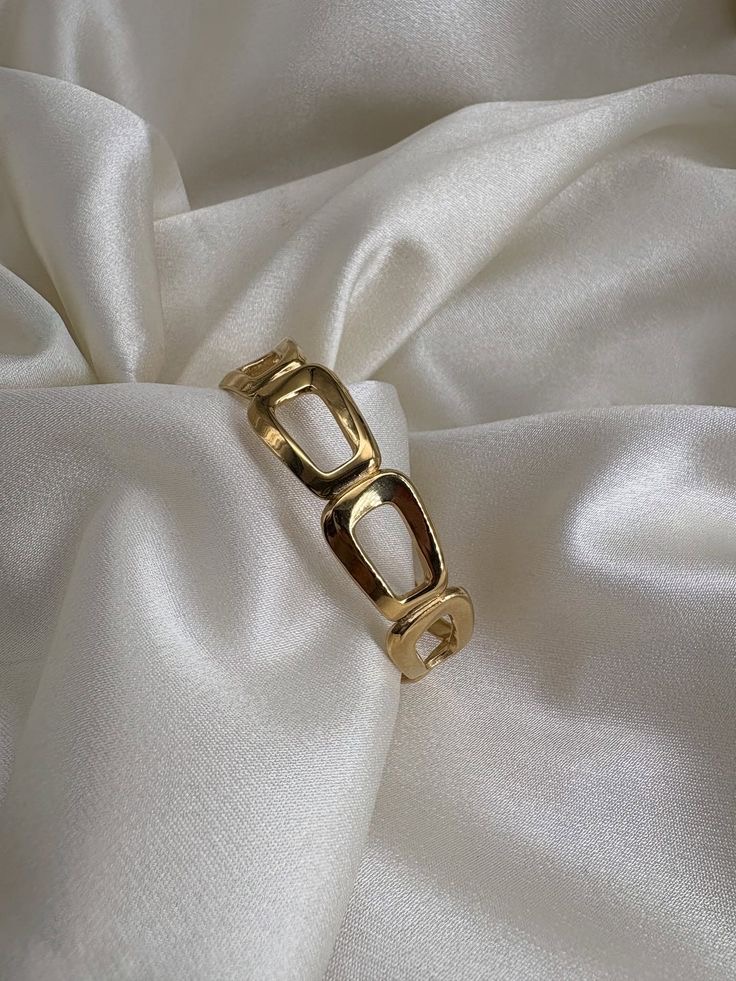 Nova Ring