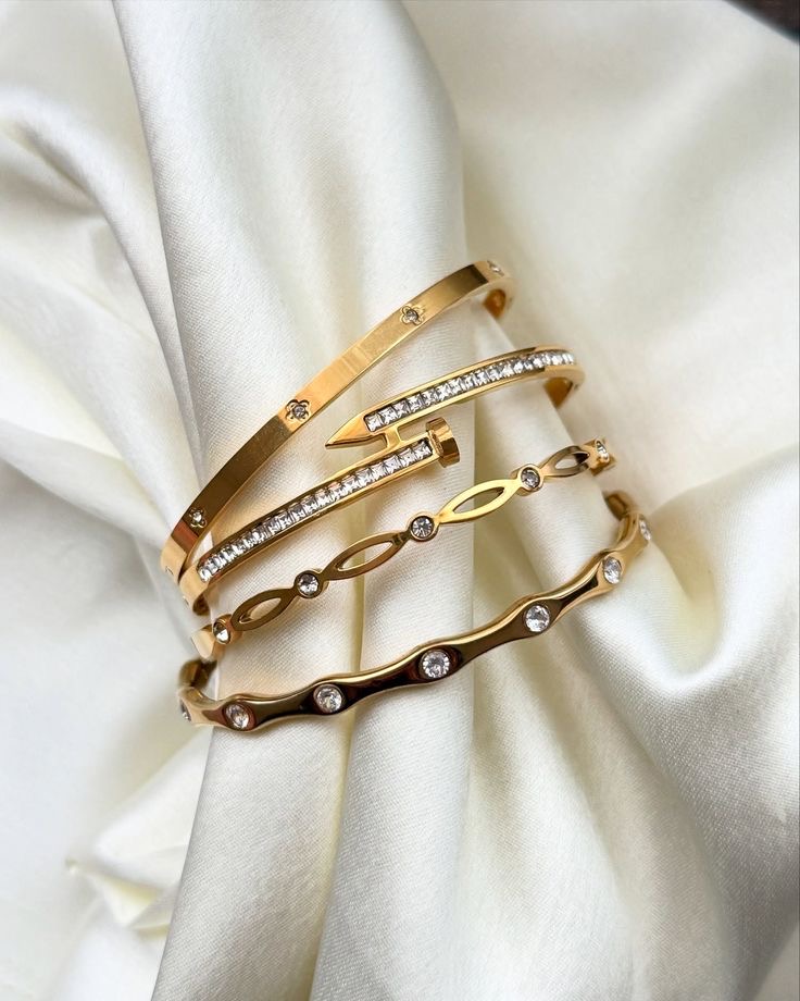 jewelry Flona4
