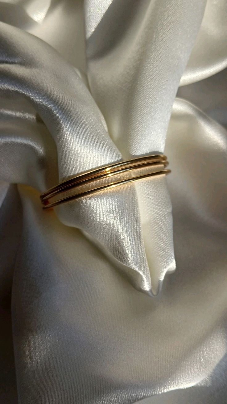 jewelry lilys