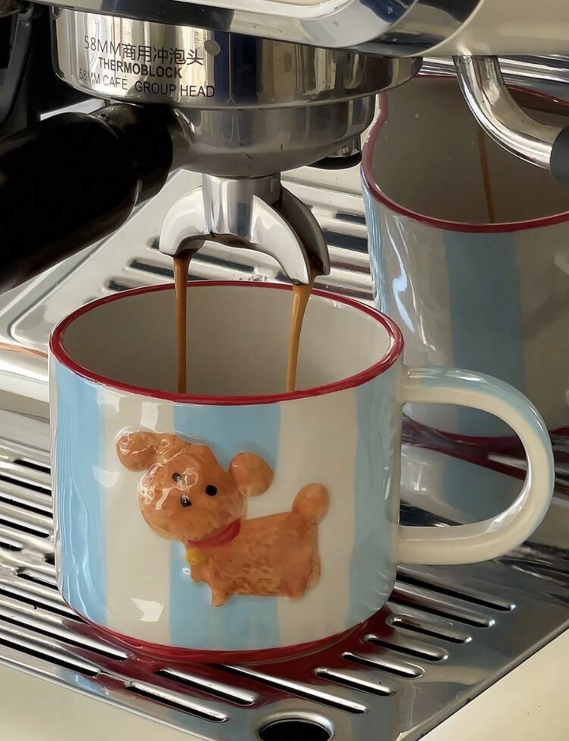 كوب