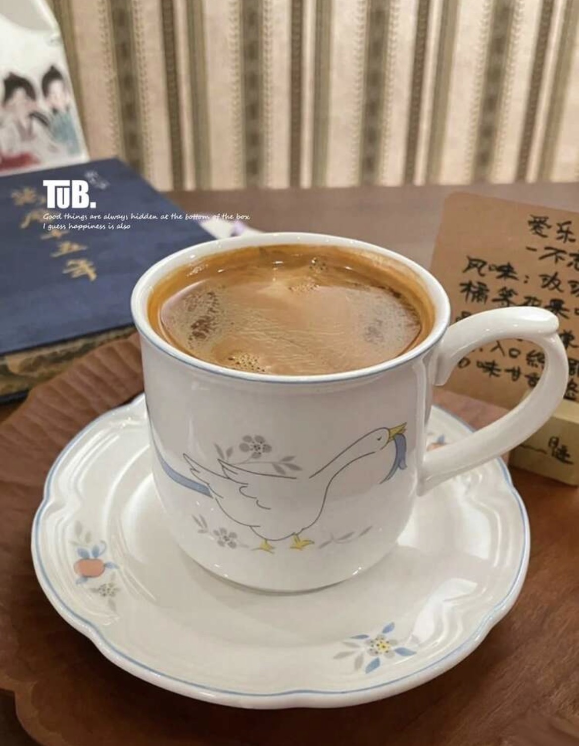 كوب