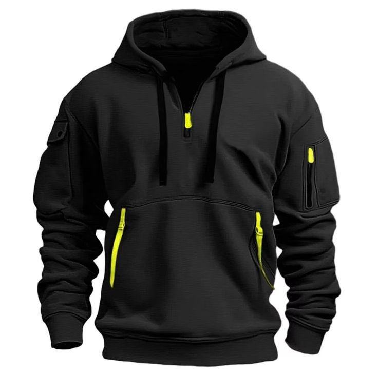 Hoody