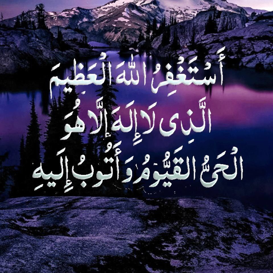 غلاف انيسه الحيدري