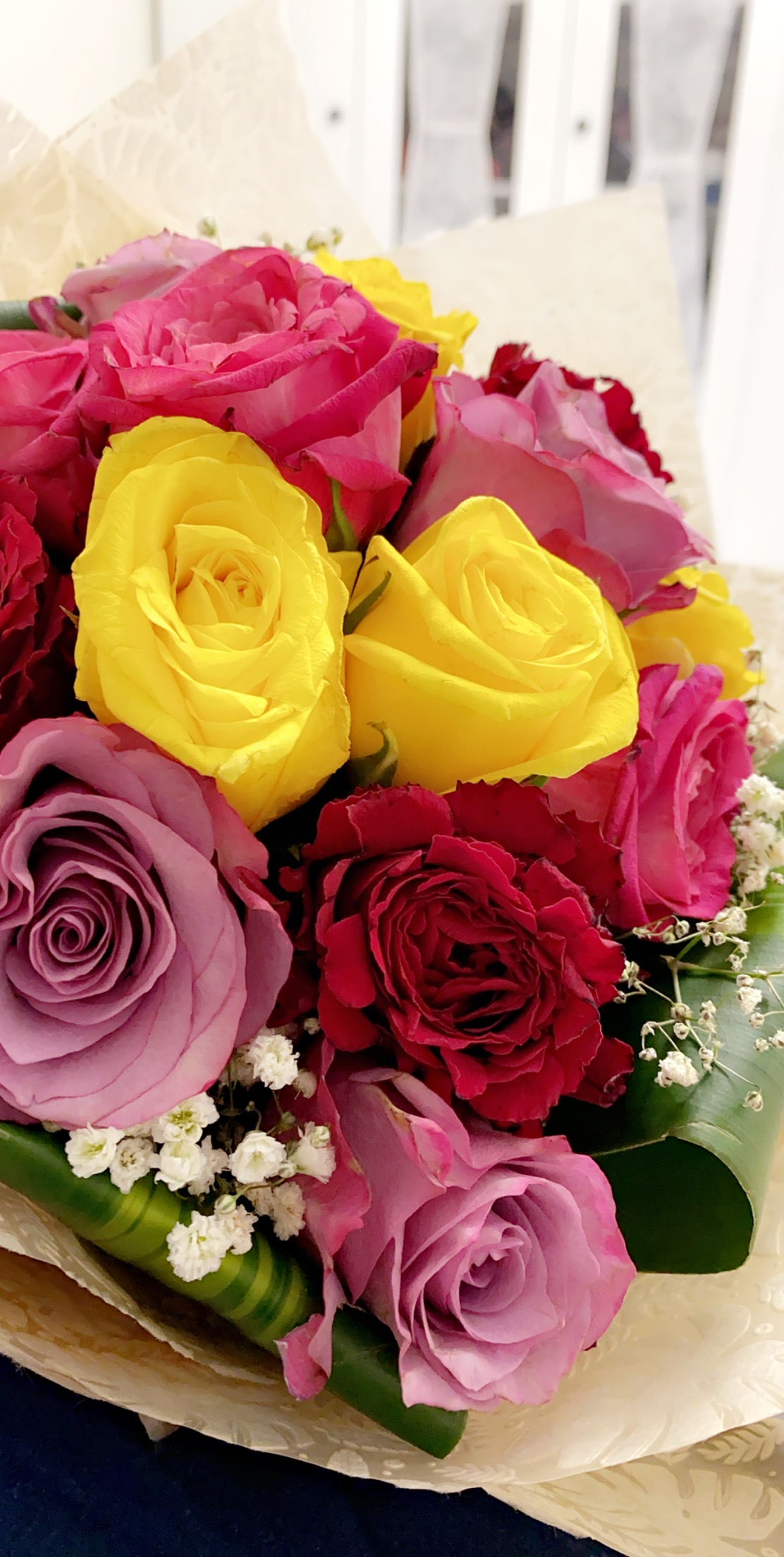 عنوداللولي