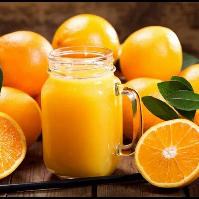 ام معاذ العتيبي