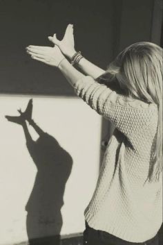 فطوم ام عبدالله