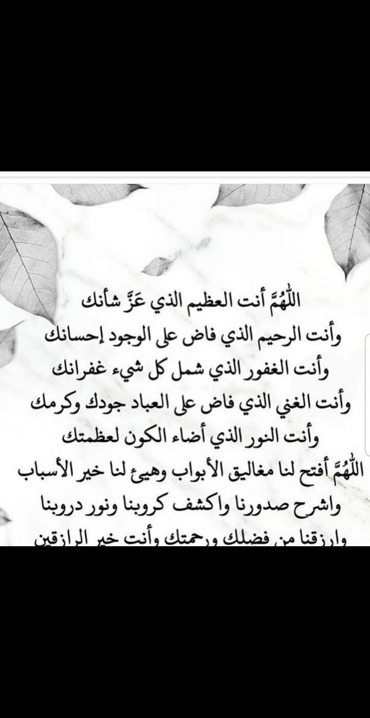 غلاف نوره ال رشود