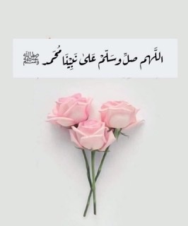 أم مهند المالكي