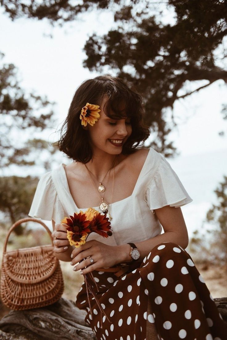 غلاف Aisha AsH