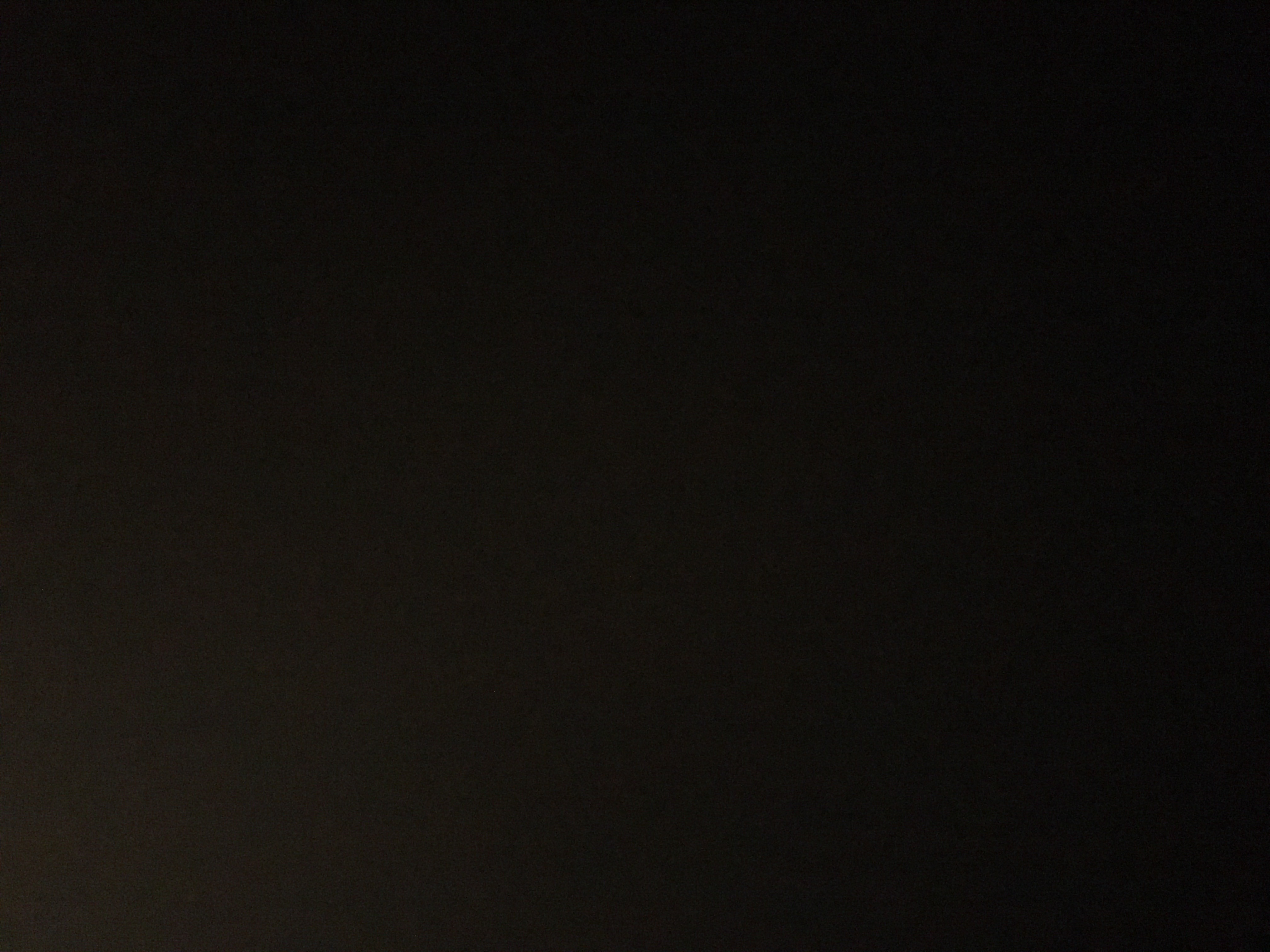 غلاف المدربة: عفاف القحطاني