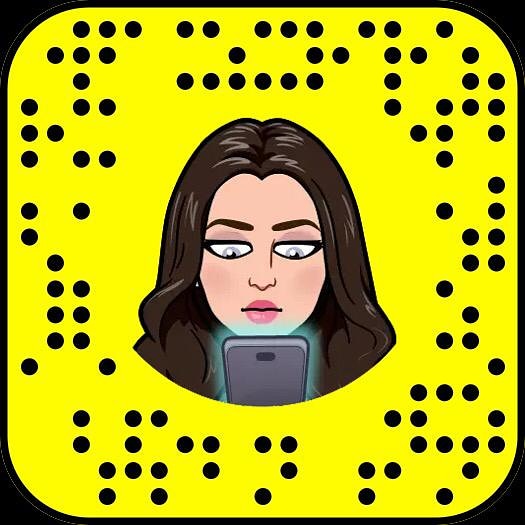 غلاف منى