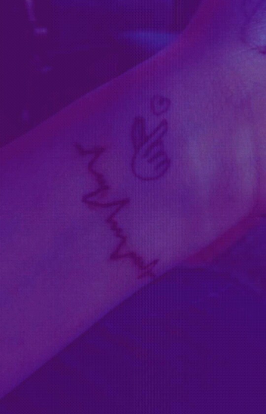 رزان محمد علي