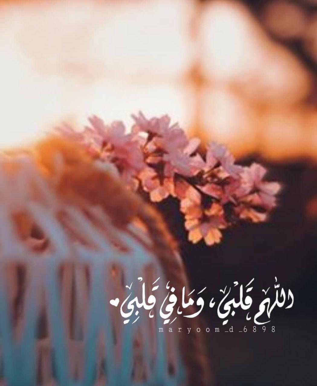 غلاف ياسمين
