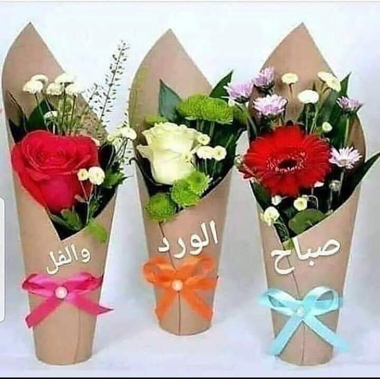 ام عاصم الانصاري