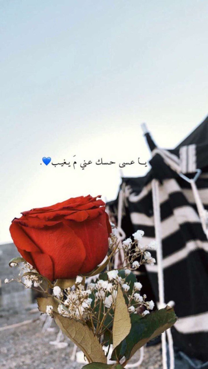 غلاف ام ليان
