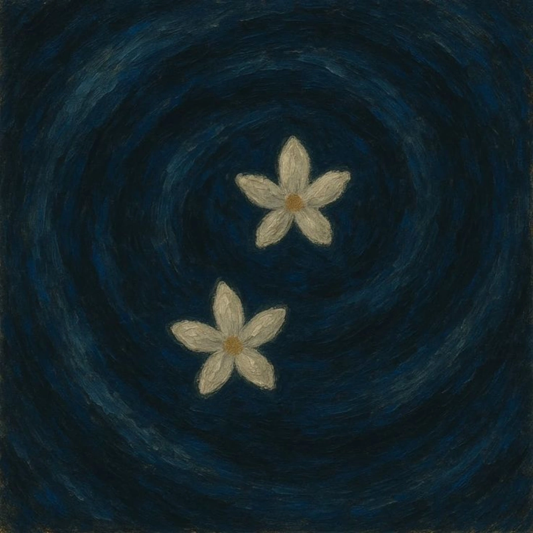axc_si7