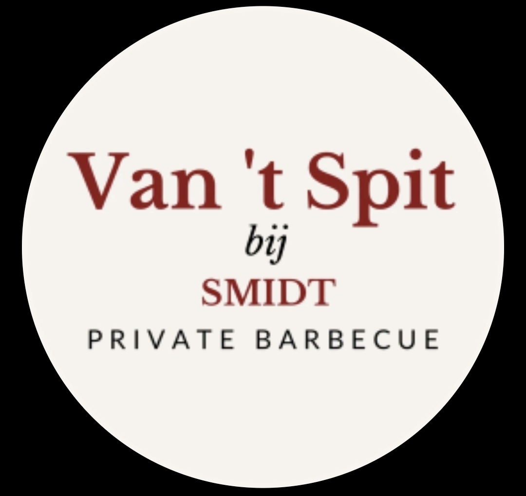 van't spit