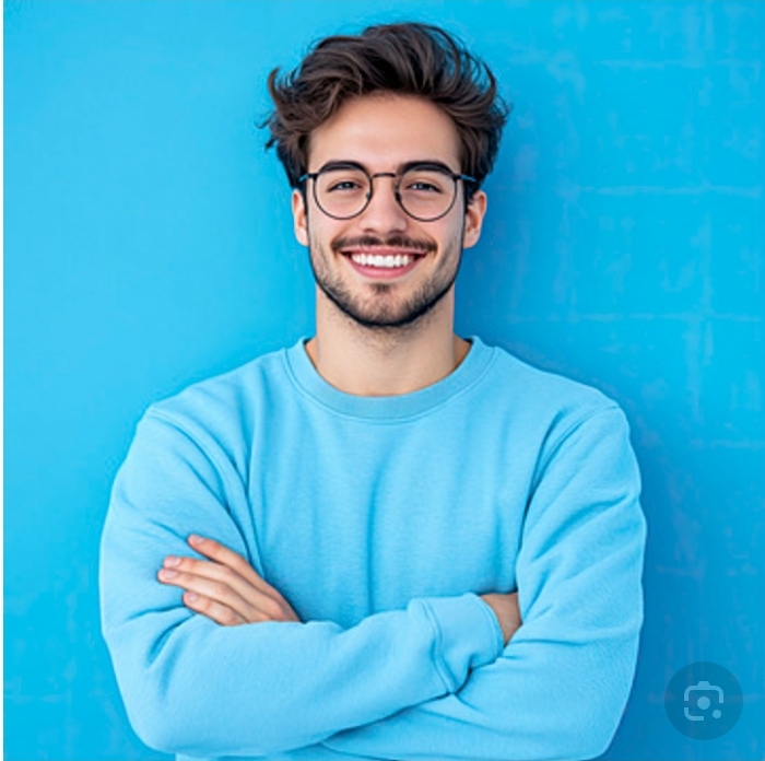 محترف تسويق