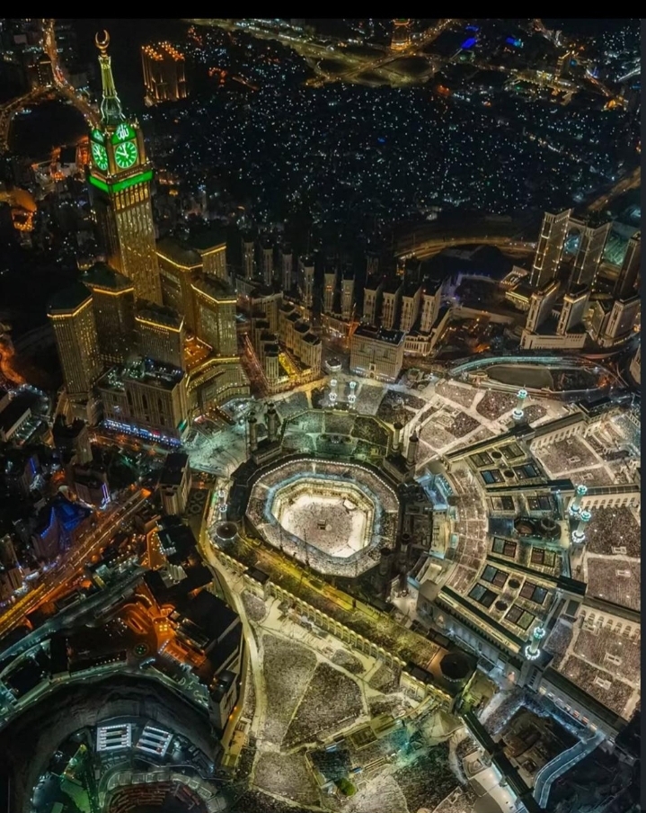 وسائط المنشور
