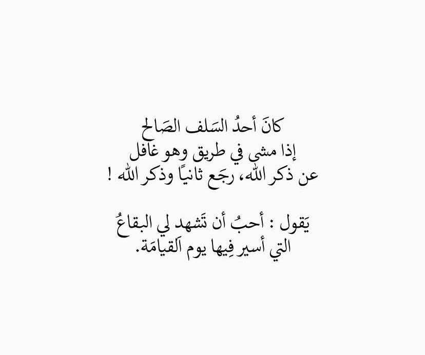 وسائط المنشور