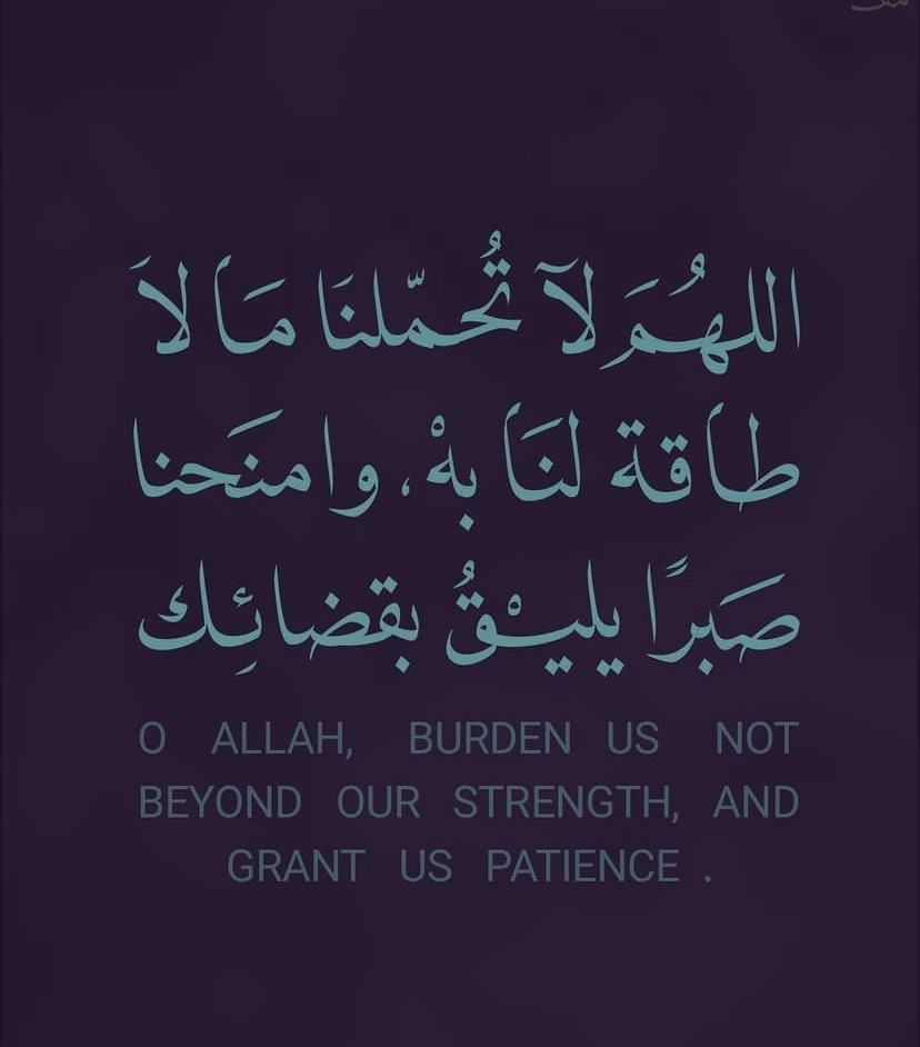 وسائط المنشور