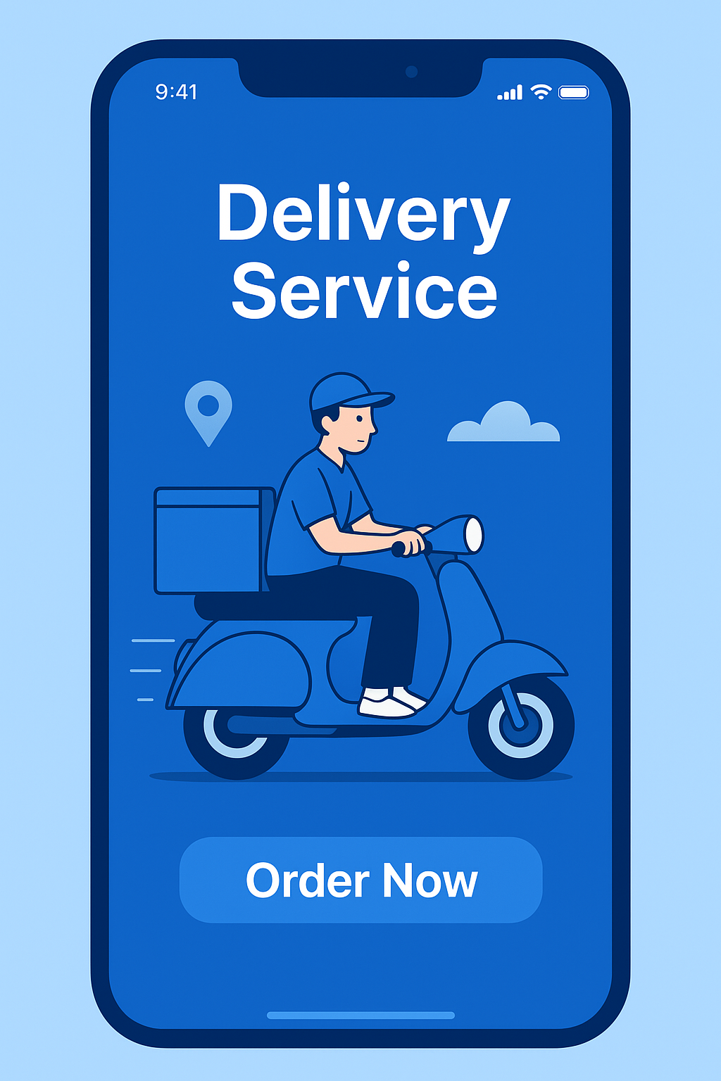 تصميم شعار احترافي مميز عالي الجودة بسعر منافس