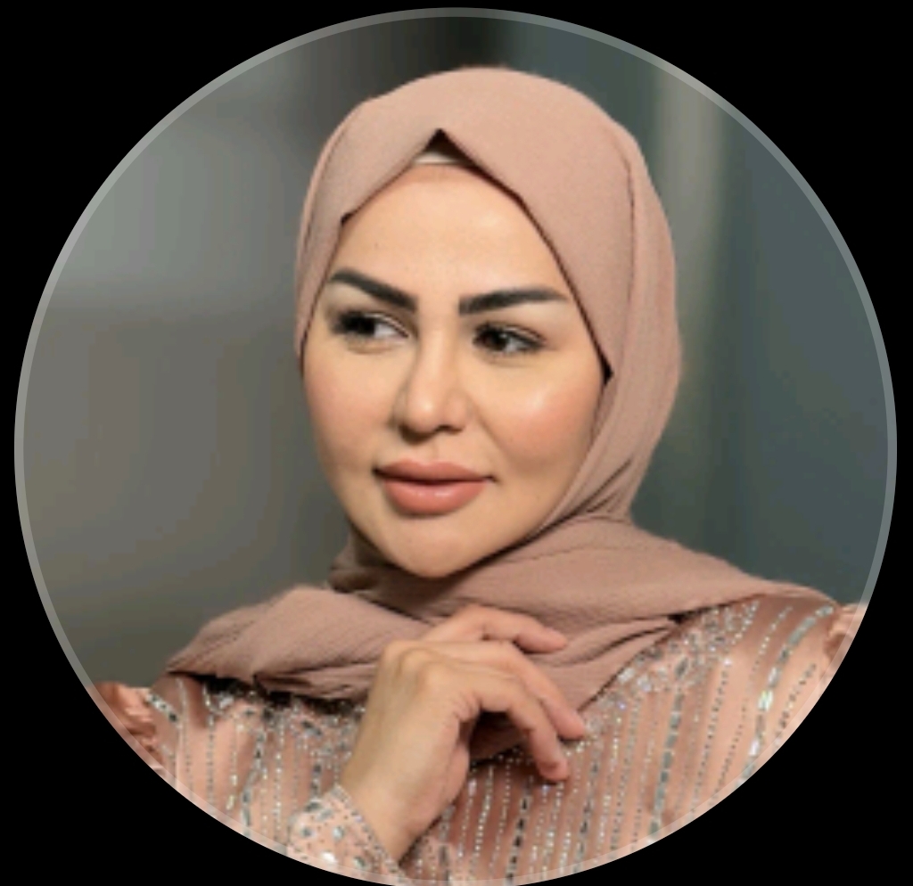 Dima Aslan