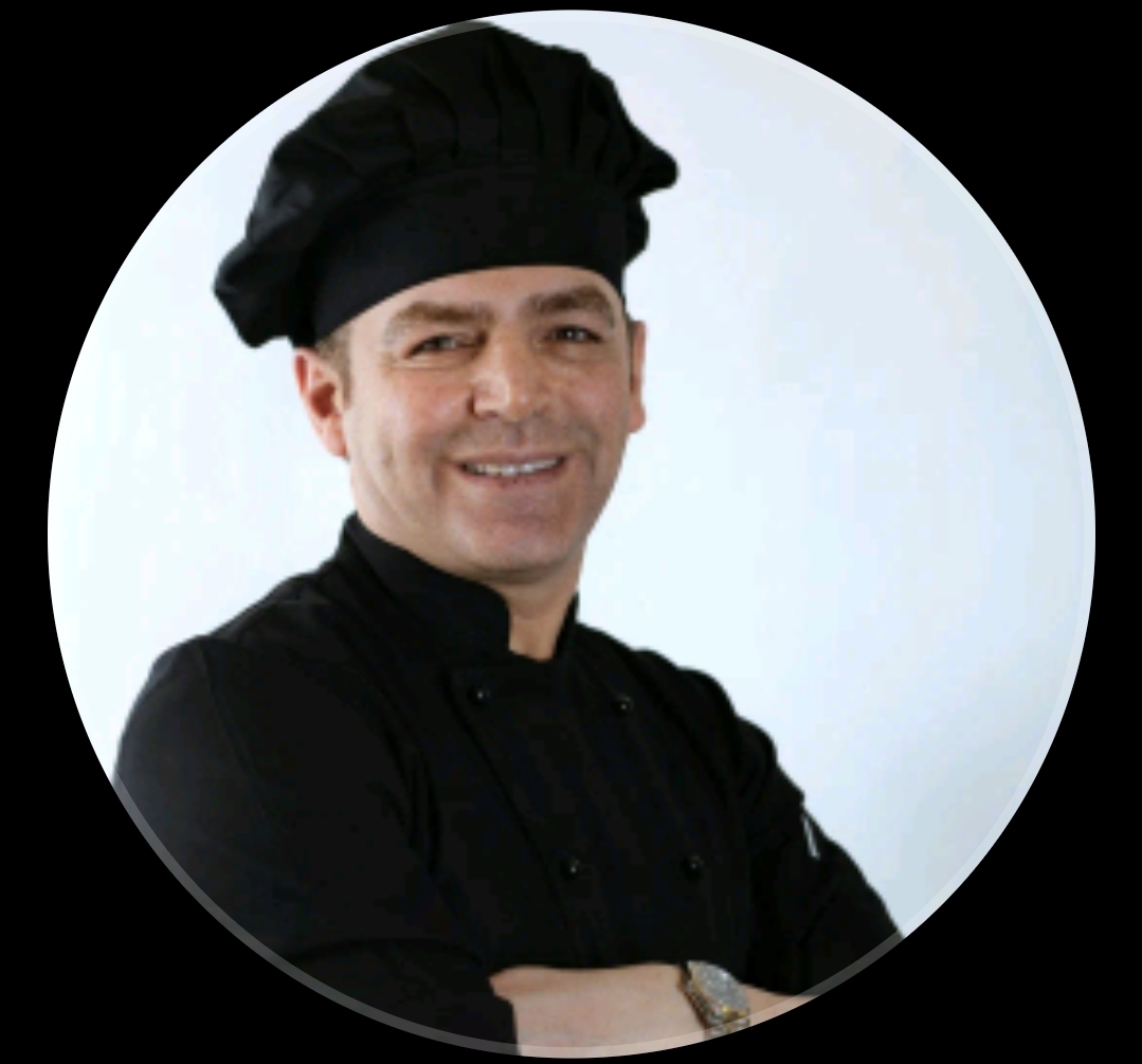 Kapitan_abed
