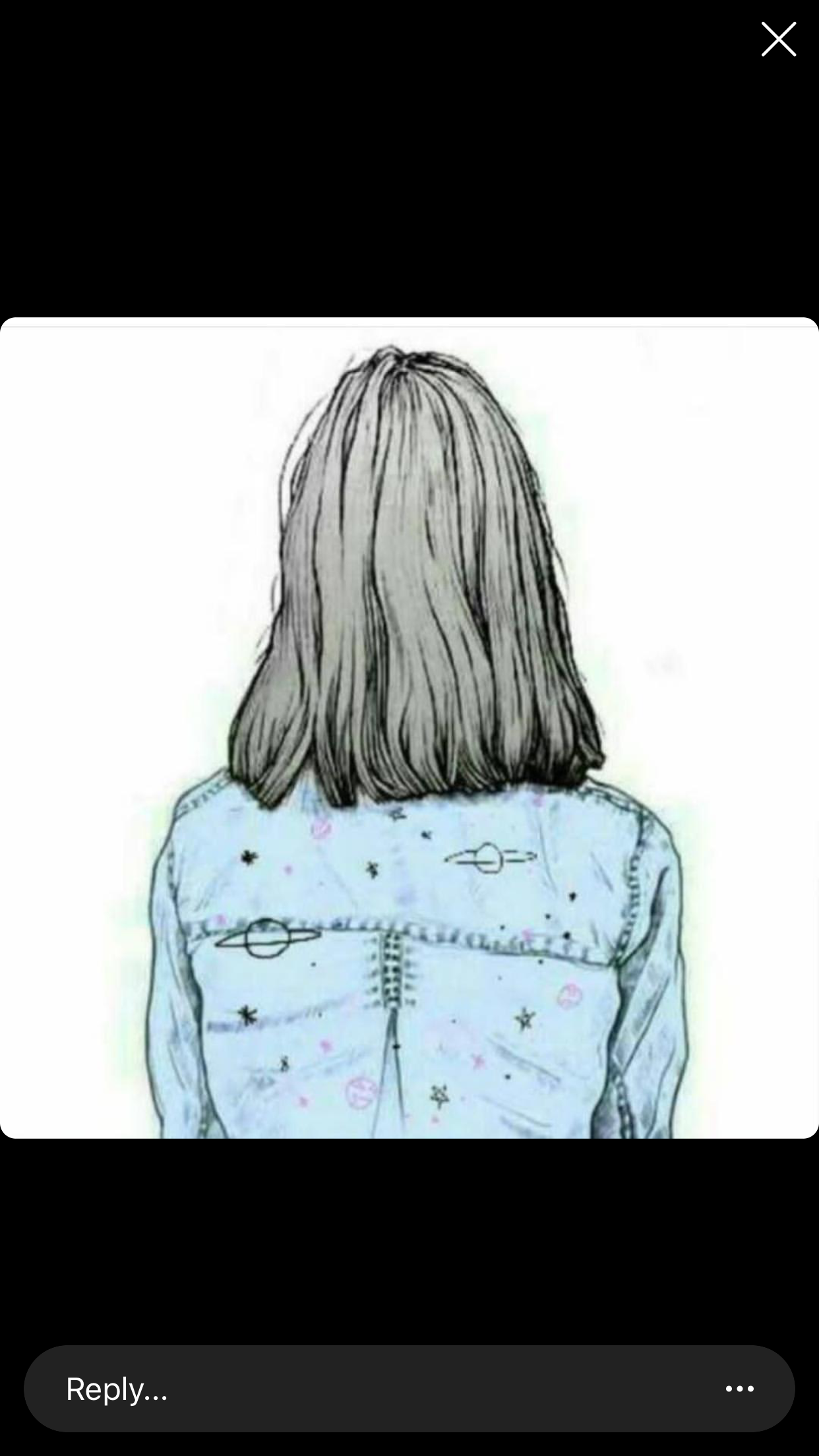 المدربة: عفاف القحطاني