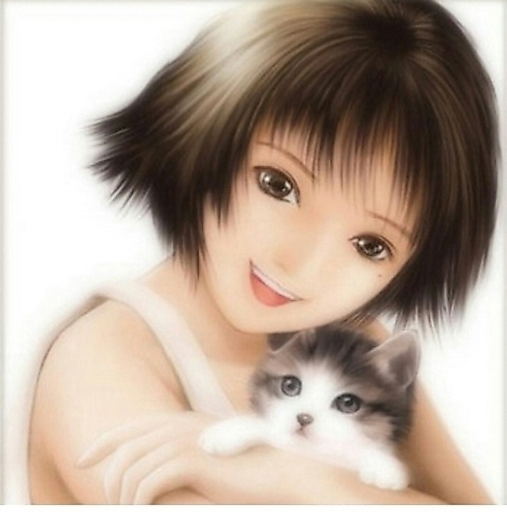 فيروز العمودي