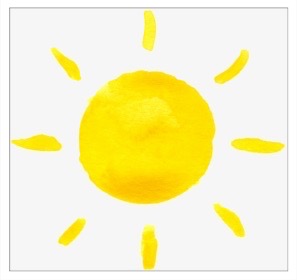 فاطمة باهارون