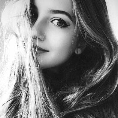 المشرفة حنان محمد