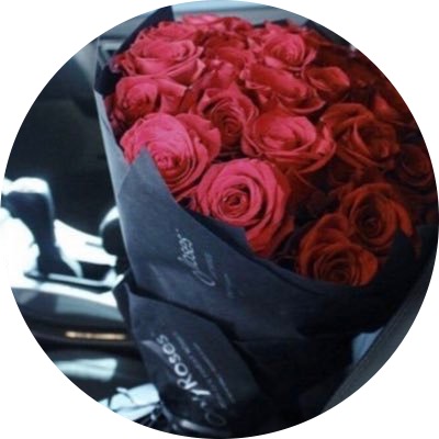 امل الزهراني