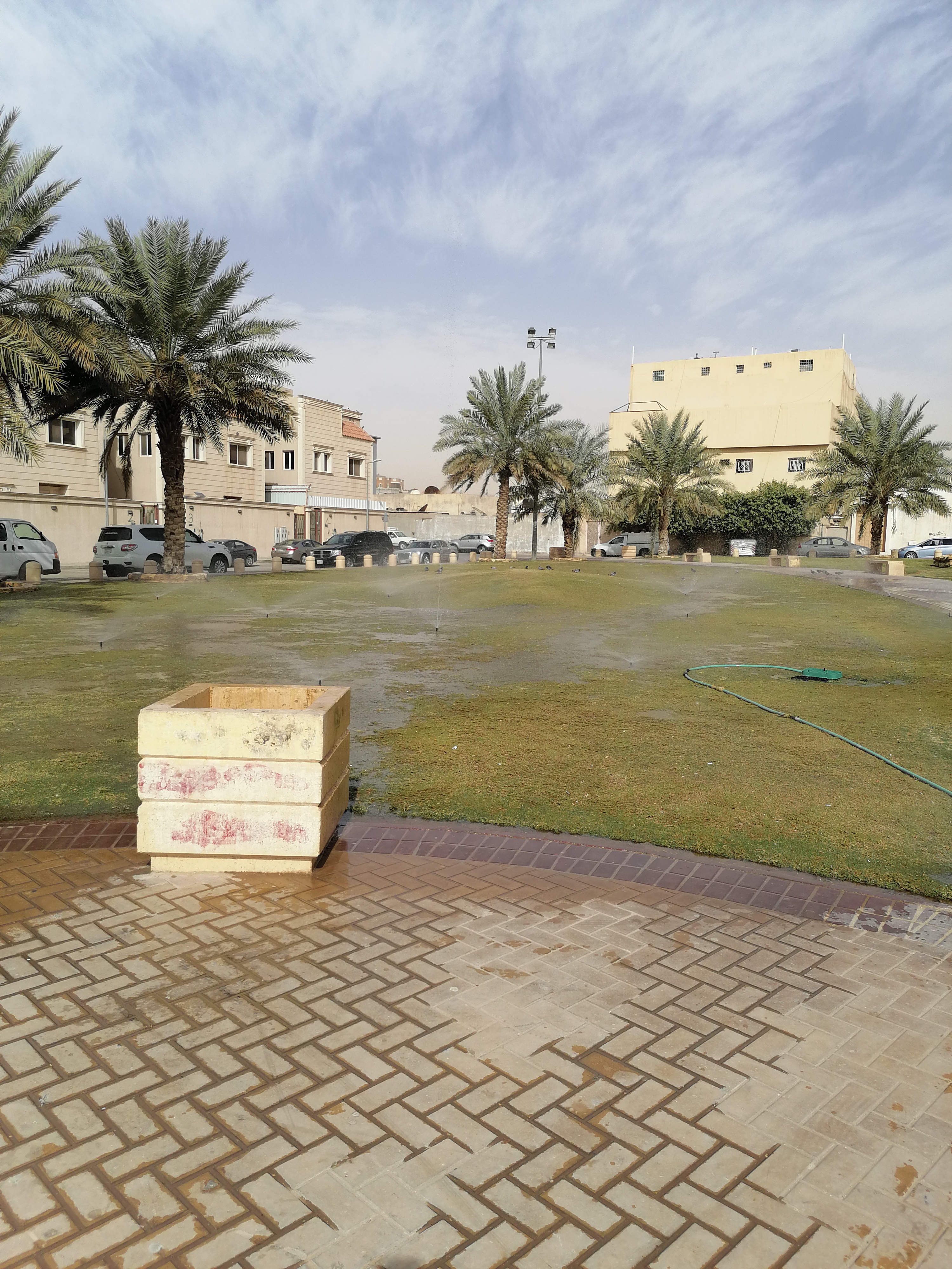 فاطمه عبدالرزاق