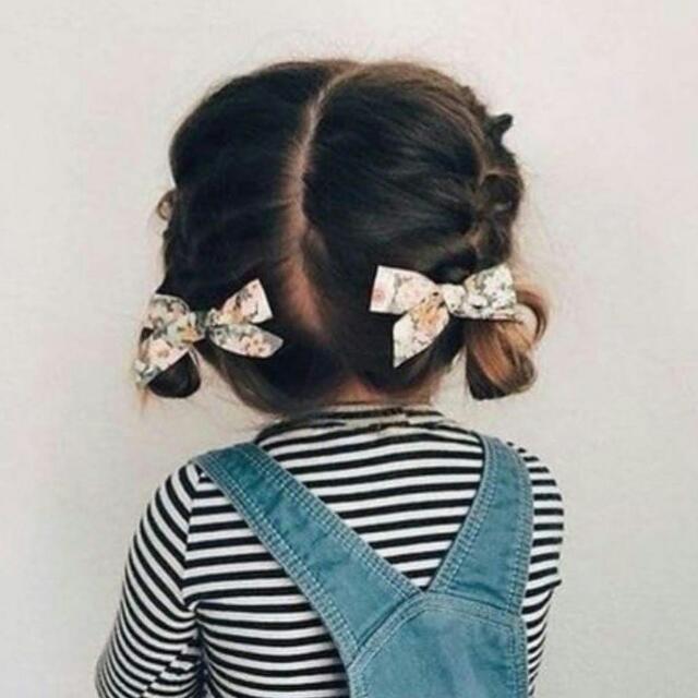 منى سالم قاسم غزواني