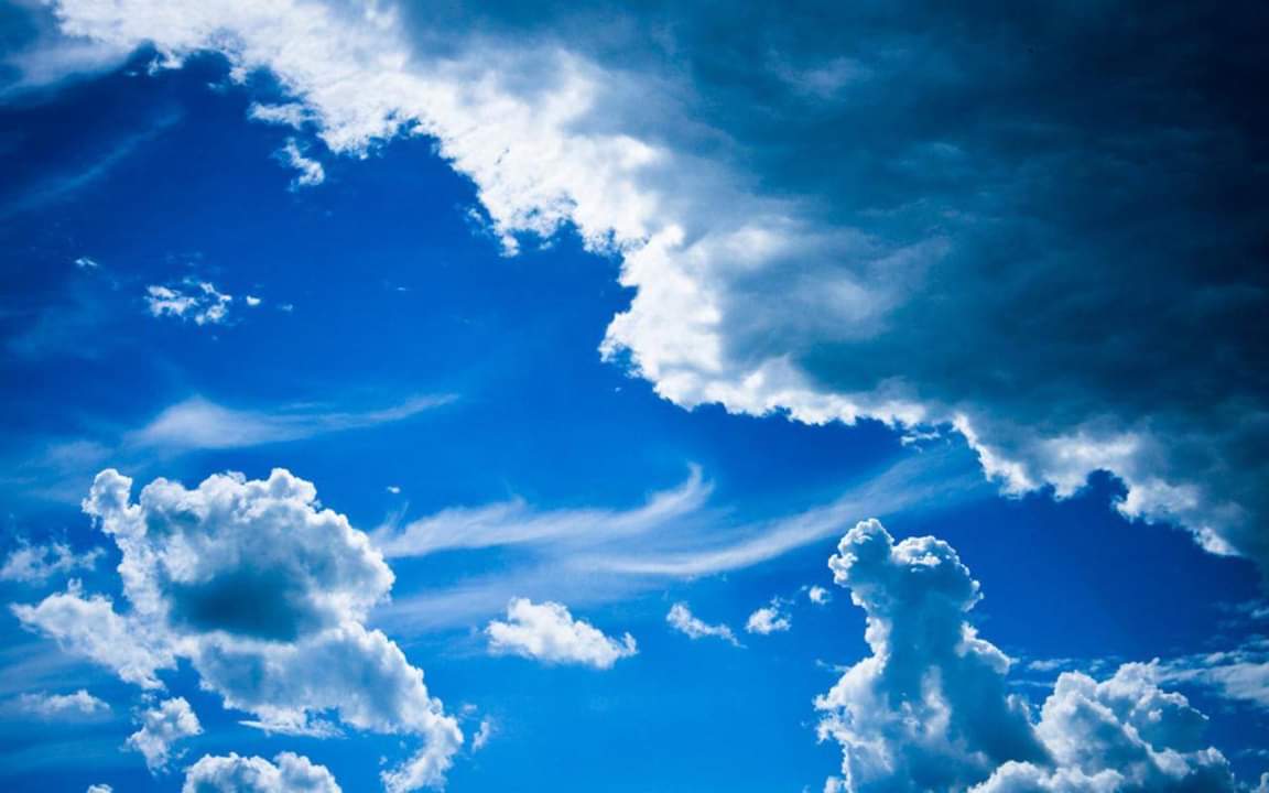 ملوك ام هيثم