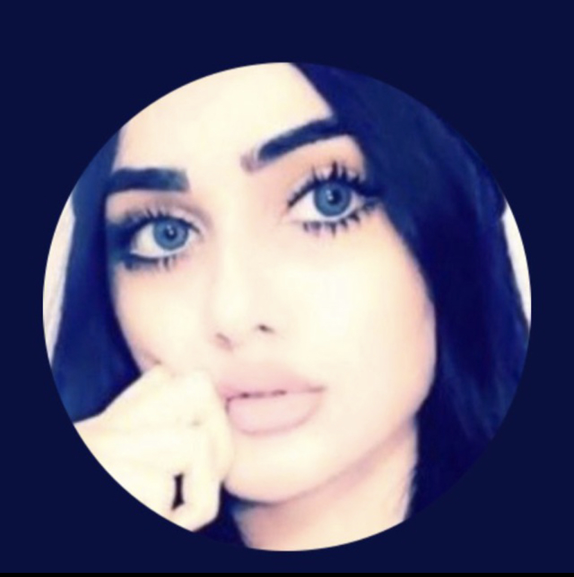 نجلاء